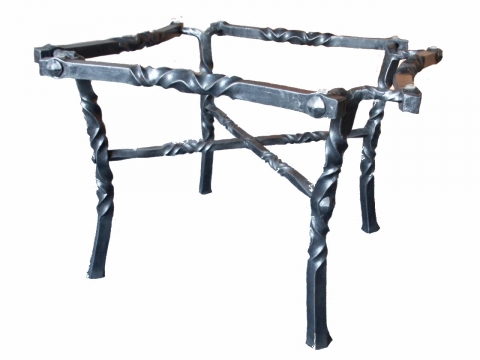 gallery/table 1