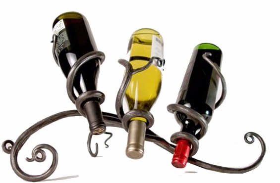 gallery/wine holder jpg