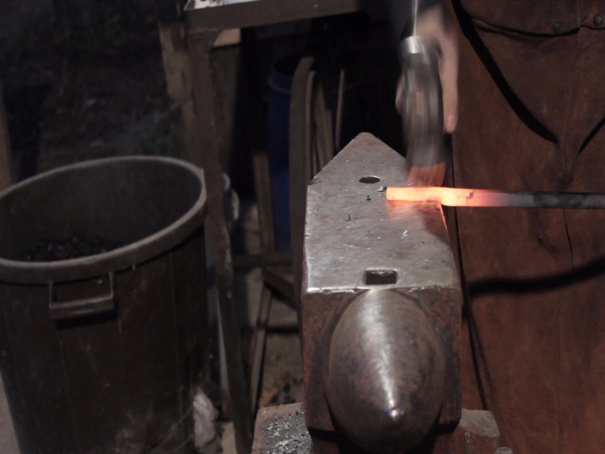 gallery/forging