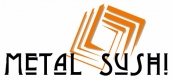 gallery/ms_logo_2 (1)