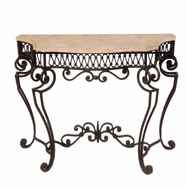 gallery/console classic european nbg
